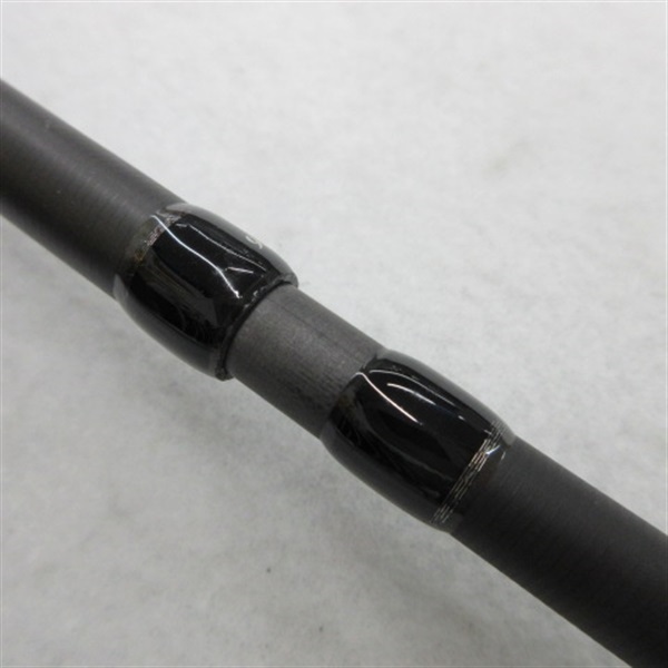 クロスライド５ＧＸＲ５－９６２ＭＨ